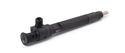 INYECTOR DFI 1.5 CITROËN - DS - PEUGEOT - FORD