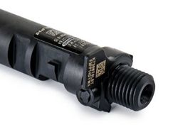 INYECTOR DFI 1.5 CITROËN - FIAT - FORD - PEUGEOT - DS