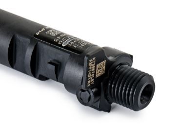 INYECTOR DFI 1.5 CITROËN - FIAT - FORD - PEUGEOT - DS