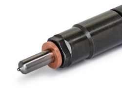 INYECTOR DFI 1.5 CITROËN - FIAT - FORD - PEUGEOT - DS