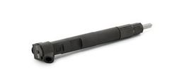 INYECTOR DFI 1.5 INFINITI - YEEP - MERCEDEZ BENZ