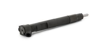 INYECTOR DFI 1.5 INFINITI - YEEP - MERCEDEZ BENZ