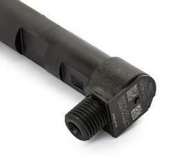 INYECTOR DFI 1.5 INFINITI - YEEP - MERCEDEZ BENZ