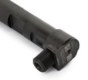 INYECTOR DFI 1.5 INFINITI - YEEP - MERCEDEZ BENZ