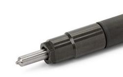 INYECTOR DFI 1.5 INFINITI - YEEP - MERCEDEZ BENZ