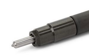 INYECTOR DFI 1.5 INFINITI - YEEP - MERCEDEZ BENZ