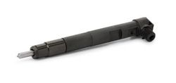 INYECTOR DFI 1.5 INFINITI - YEEP - MERCEDEZ BENZ