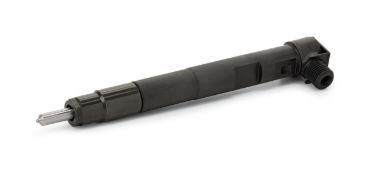 INYECTOR DFI 1.5 INFINITI - YEEP - MERCEDEZ BENZ