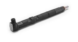 INYECTOR DFI 1.5 SEAT - SKODA - VW