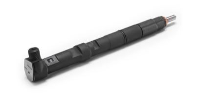 INYECTOR DFI 1.5 SEAT - SKODA - VW