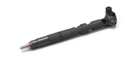 INYECTOR DFI 1.5 SEAT - SKODA - VW