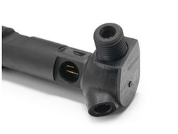 INYECTOR DFI 1.5 SEAT - SKODA - VW