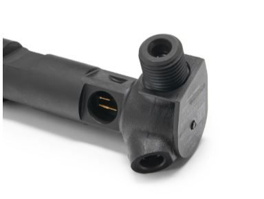 INYECTOR DFI 1.5 SEAT - SKODA - VW