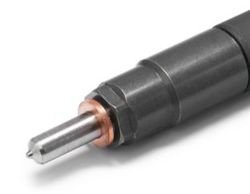 INYECTOR DFI 1.5 SEAT - SKODA - VW