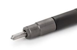 INYECTOR DFI 1.5.2 MERCEDES-BENZ