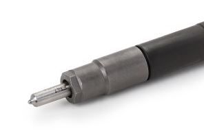 INYECTOR DFI 1.5.2 MERCEDES-BENZ