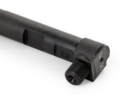 INYECTOR DFI 1.5.2 MERCEDES-BENZ