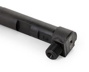 INYECTOR DFI 1.5.2 MERCEDES-BENZ