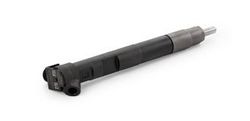 INYECTOR DFI 1.5.2 MERCEDES-BENZ
