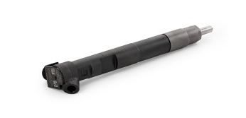 INYECTOR DFI 1.5.2 MERCEDES-BENZ