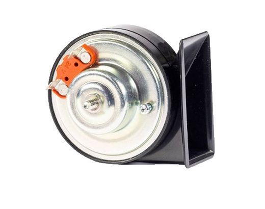 Juego bocinas eléctricas 2 tonos 24v T80/2-24V