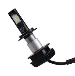 Kit De LED Basic High Power H7