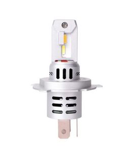 Kit de led H4 - 24v heavy duty