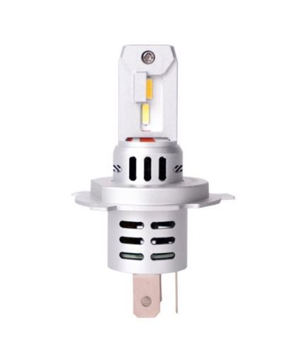 Kit de led H4 - 24v heavy duty