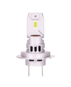 Kit de led H7 - 24v heavy duty