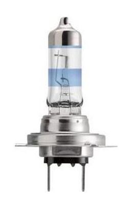 Kit Lámparas Philips H7 12v 55w Px26d Racingvision Gt200 4000k