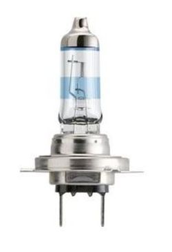 Kit Lámparas Philips X-Tremevision H7 Pro150 12v 55w Px26d