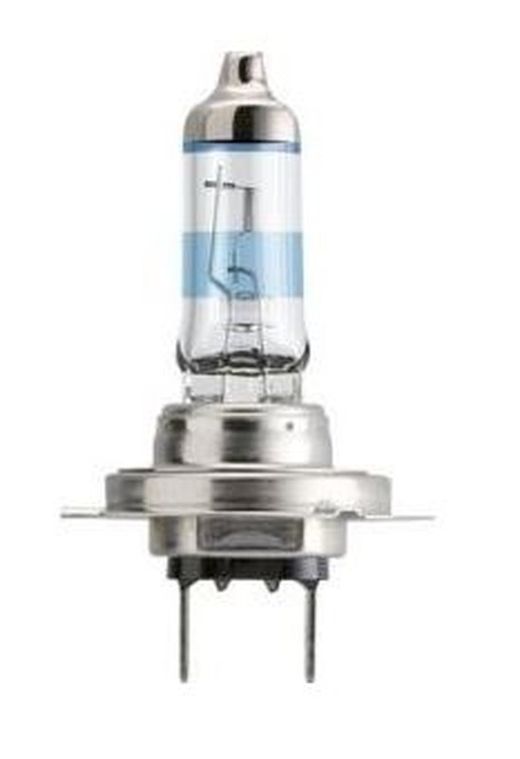 Kit Lámparas Philips X-Tremevision H7 Pro150 12v 55w Px26d