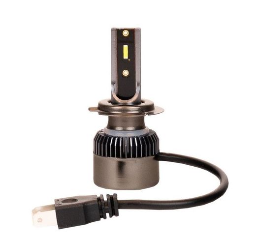Kit LED H7