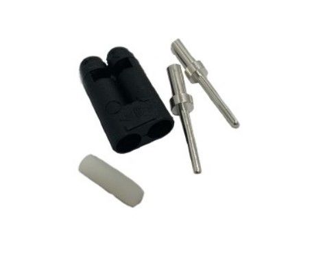 Kit Pilot Contacts 80a Macho - 2pc