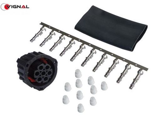 Kit Reparacion 7vf Bas