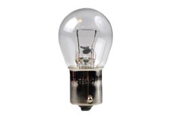 BA15S 24V Z914 Lampe - M-Tech