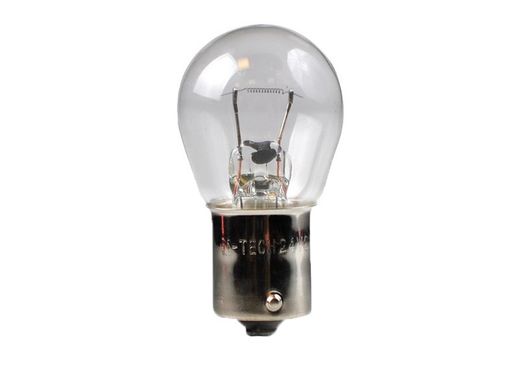 Lámpara ba15s 24v Z914 - M-Tech