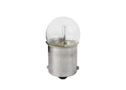 Lámpara ba15s r5w 24v Z930 - M-Tech