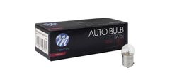 Lámpara ba15s r5w 24v Z930 - M-Tech