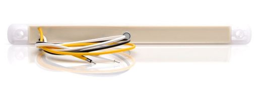 Lámpara De Iluminación Interior Blanca