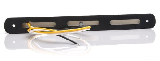 Lámpara De Iluminación Interior Blanca