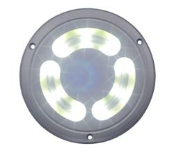 Lámpara De Iluminación Interior Led