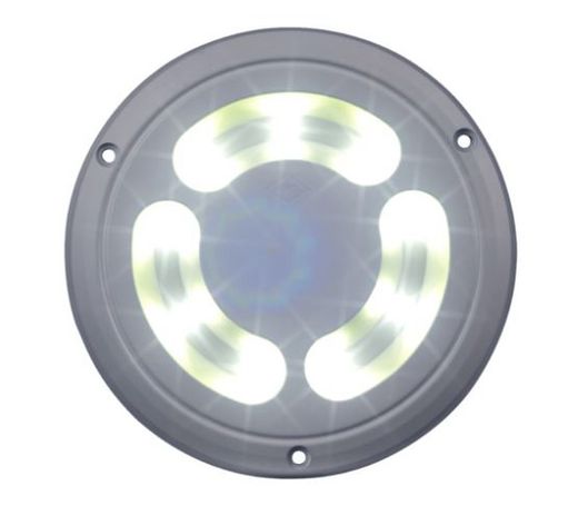 Lámpara De Iluminación Interior Led