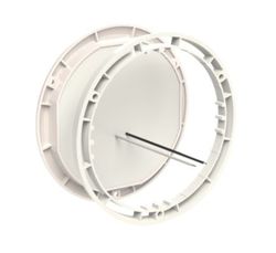 Lámpara De Iluminación Interior Led