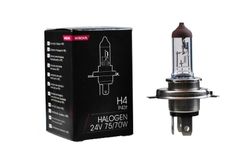 Halogenlampe H4 24V Z904 - M-Tech
