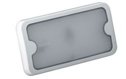 Lámpara led de iluminación interior 12-36v 1000 lúmenes - adr