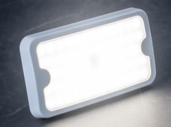 LED-Innenbeleuchtungslampe 12-36 V 1000 Lumen - adr