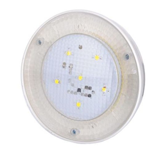 Lámpara LED De Iluminación Interior