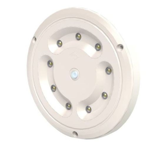 Lámpara LED De Iluminación Interior Con Interruptor