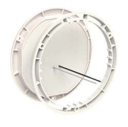 Lámpara LED De Iluminación Interior Con Interruptor